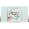 Corrugated Party Pizza Box 30X18X225/bundle