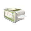 Xpressnap Traditional Counter Napkin Dispenser 1/each