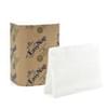 Kraft Easy Nap Disp Napkin 6,000/case
