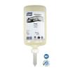 Tork Premium Liquid Soap Lotion Extra Mild 1 Liter Refill 6/case