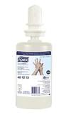 Tork Premium Foam Alcohol-Free Hand Sanitizer 1 Liter 6/Case