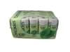 White Roll Towel 70Sheet 2Ply 15/case