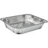 1/2 Steam Table Deep 100/C