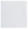 Linen-Like Bev Napkin 8/125
