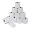 2 Ply Toilet Tissue 96 Rolls/Case