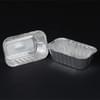 1# Loaf Pan 500/Case