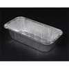 1/3 Steam Table Deep 5 LB Loaf Pan 200/Case