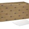 Tork Advanced Luxri 17 Dispenser Napkins 6000/Case