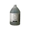Alpha Bac Disinfectant Sanitizer 4/1 Gallon