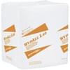 5701 Wypall White 12X15 1008/C