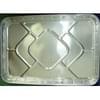 Full Sheetcake Pan 25/Case