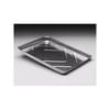1/4 Sheetcake Pan 12X8 100/Case
