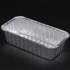 2# Deep Loaf Pan 5100-35 500/Case