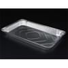 Full Steam Table Medium 50/Case