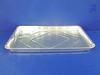 1/2 Sheetcake Pan 17X12 100/Case