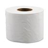 Mor-Soft Millennium Bath Tissue 600 count 2 Ply 4.5x3.875 48/case