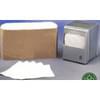 10X12 Neatform Napkin 8,000/case
