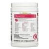 Dispatch Cleaner Disinfectant Towels With Bleach 8/150ct
