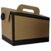 Beverage On The Move Box 160oz 20/case