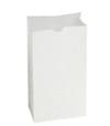 6Lb Auto Bakery Bag 6X3.5X11 M