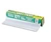 Marcal Kitchen Charm Wax Paper 75' 24/C