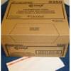 350-N Wh Towel 13X24 150/Cs