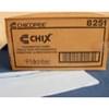 Chix Towel 13X24 150/C*Blue*