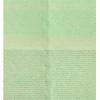 Quix Sanitizing Gren Towel 144