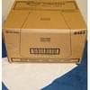 13x15 Chix Worxwell White Towel 300/case