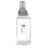 Clear & Mild Foam Handwash ADX 1250 mL 3/case