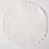 8'' Lace Doilie 10-500/Case