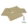 Xpressnap Envro Napkins 6000/case