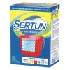 Sertun Rechargeable Sanitizer Indicator Towels 13.5X18 150/Case
