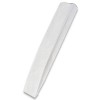 4.5X2.5X28 Bread Bag 1,000/case
