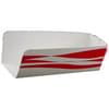 Standard Hot Dog Holder Box 2,500/case