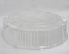 A18Petdmhi Hi Dome Lid 25/C