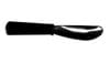 Sandwich Spreader Black 144/C