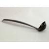 2oz Black Ladle 48/Cs