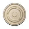 12/16oz Soup Bowl Lid 500/Case