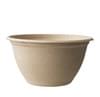 12oz Fiber Soup Bowl 500/Case