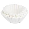 Coffee Filter 12 Cup 1000/Case