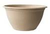 6oz Compostable Fiber Bowl 1,000/Case