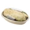 24oz Burrito Bowl 400/case