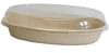 PLA Lid For BOSCUBB 300/case