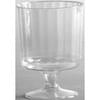 Comet 5.5 oz.Wine Glass 240/Cs