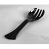 10'' Classicware Fork 100/Cs