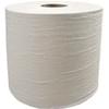 Center Pull Towels 1 Ply 990' 6/case