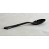 10'' Classicware Spoon 100/Cs