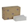 Clearance! Tork Universal Dispenser Napkin, 1Ply, 10,000/Case