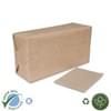 Tork Dispenser Napkin 13x12 Masterfold Kraft 1 Ply 6,000/case